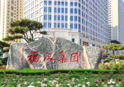 建筑房产