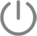 启动阶段