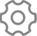 系统开发