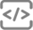 测试修改