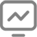 上线运营